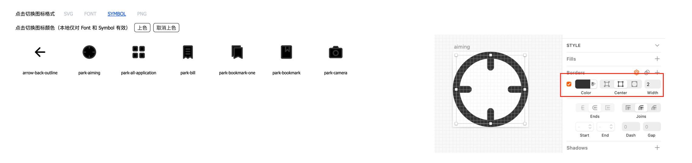 cube-design-website